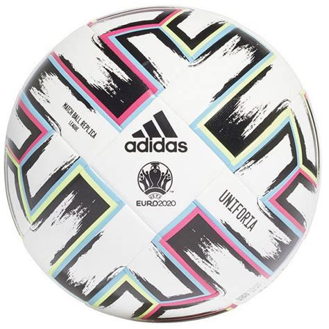 adidas uniforia replica|adidas uniforia ball.